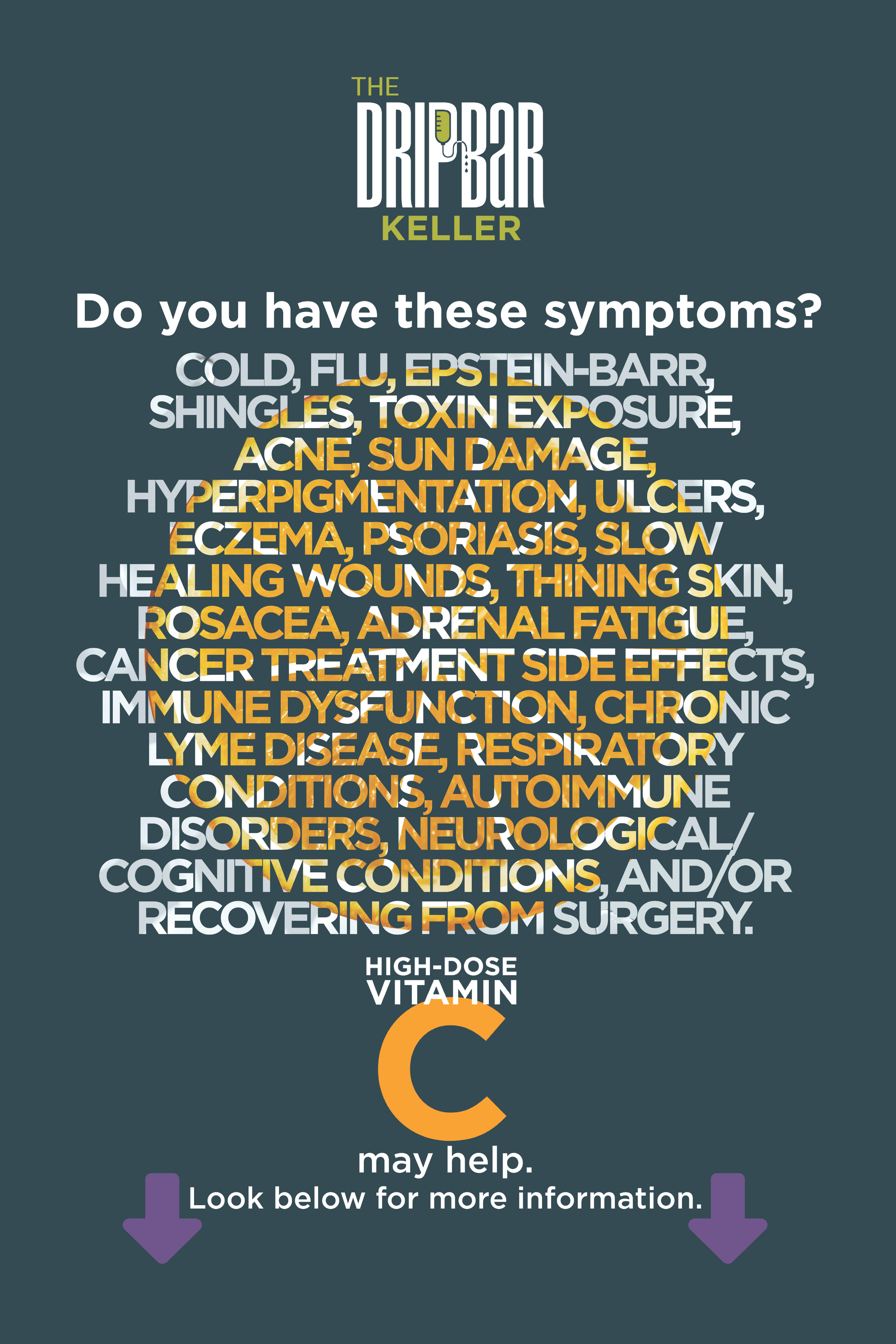 Poster 4