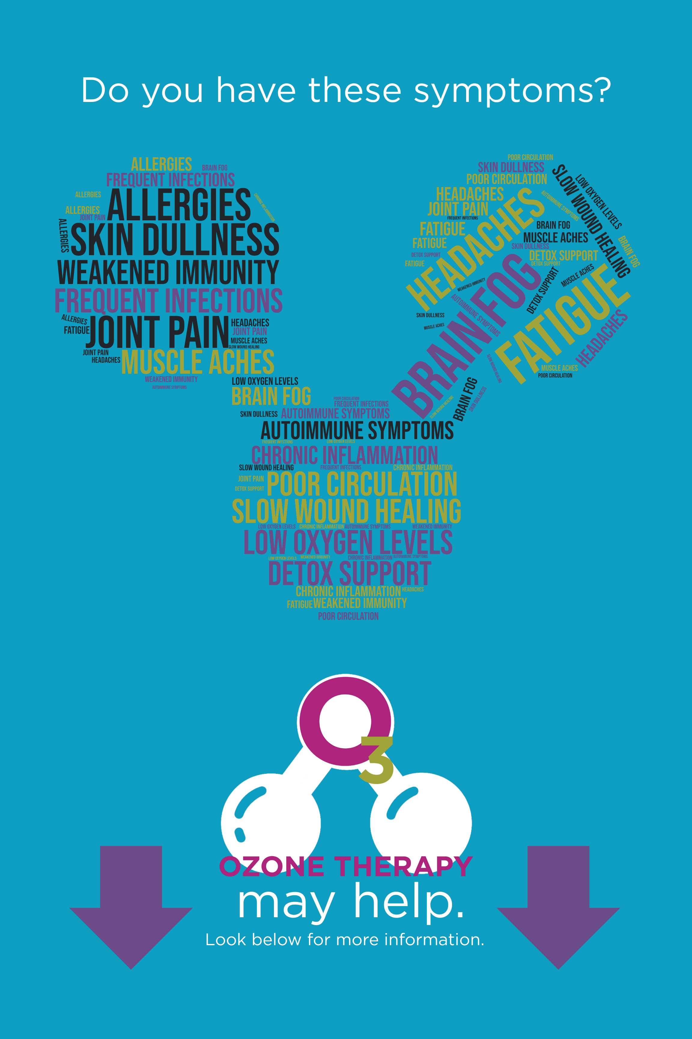 Poster 6