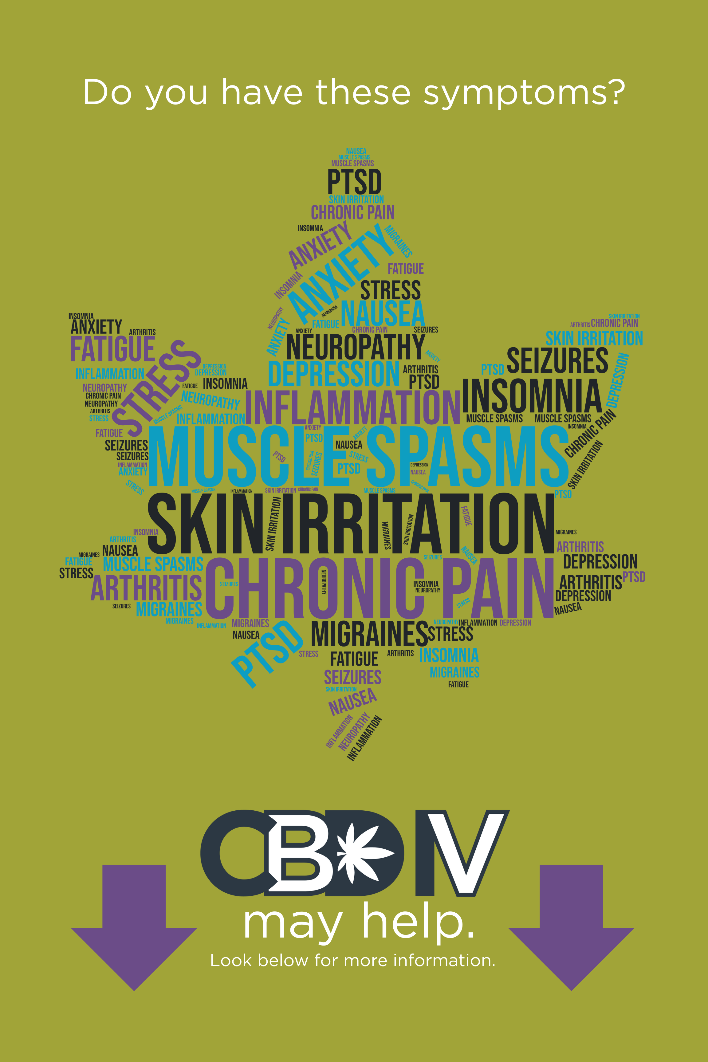 Poster 7