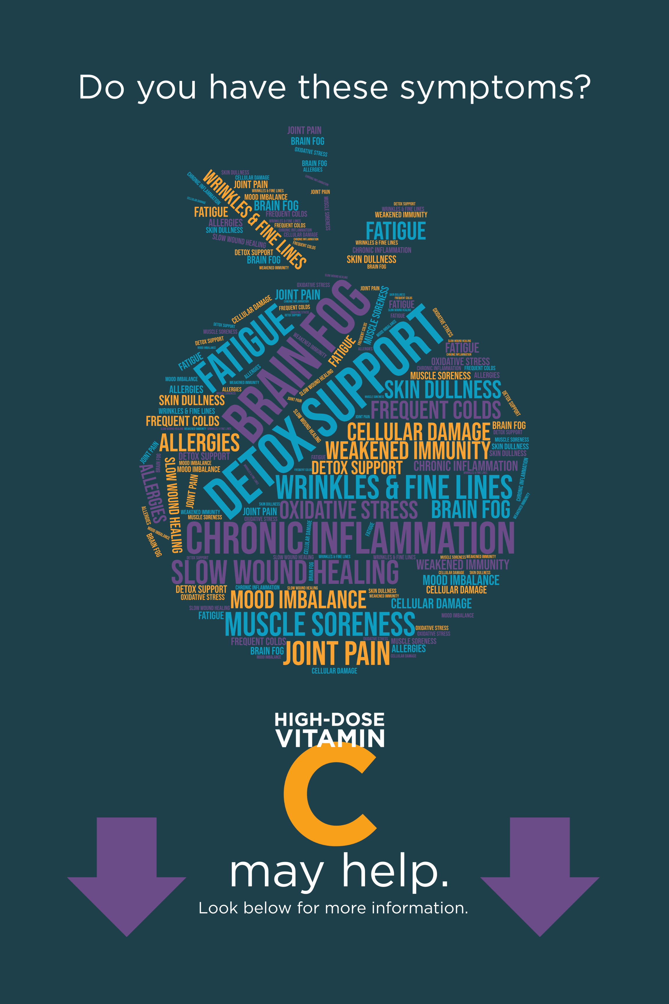 Poster 8